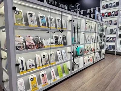 Caseownia - Serwis Telefonów Bielsko-Biała - Akcesoria do telefonów